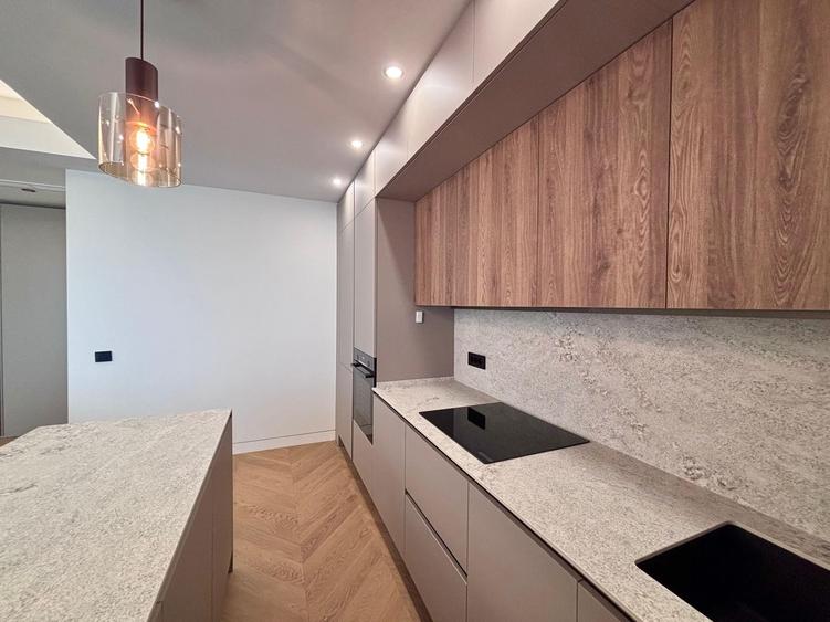 2 room apartment for rent | BHB | Floreasca