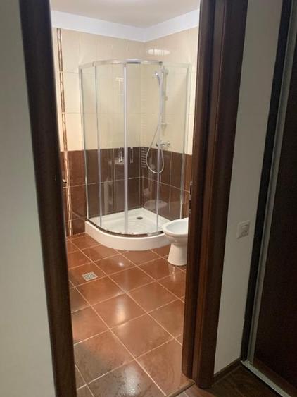 Apartament 2 camere parc IOR- complet utilat si mobilat