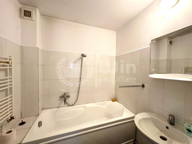 Casa cu 4 camere | 103mp utili | 414mp teren | Dambul Rotund