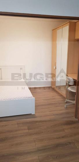 Apartament, 40 camere, zona Constantina Brancusi - 4