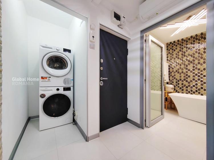 2 camere decomandat | Complet renovat | Metrou Eroii Revoluției | Reabilitat
