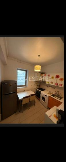 Apartament 2 camere Twin Residence-White Tower/Centrală/CTBus/AC/Plajă vis a vis - 10