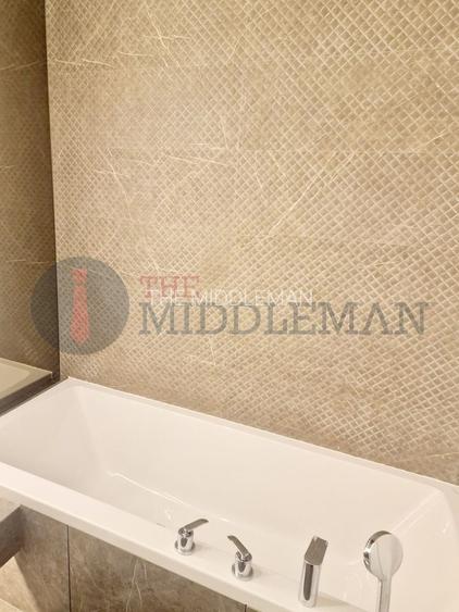 Aviatiei Tower – Apartament 3 camere | 2 locuri de parcare incluse - 14