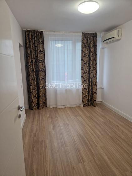 Apartament de vânzare – 2 camere | Centrul Istoric – Universitate - 2