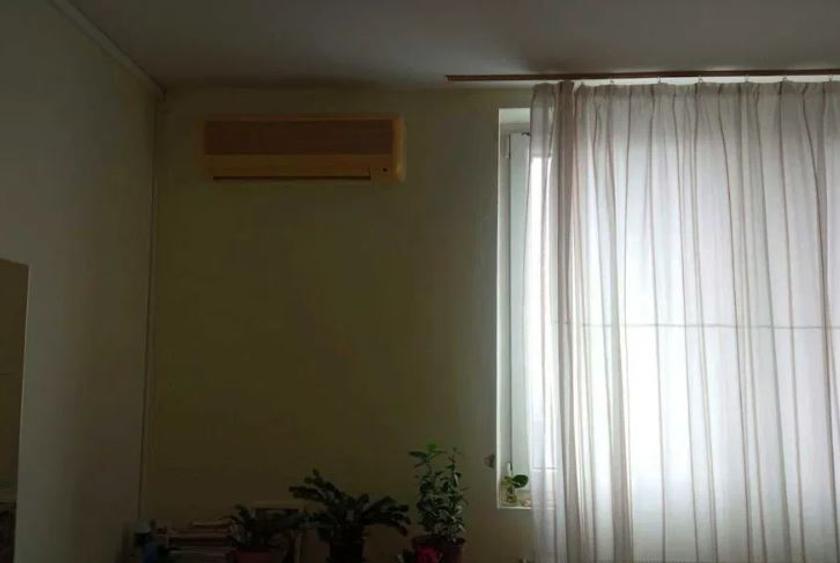 Apartament,3 Camere,Titan,Parc IOR,bl.reabilitat,Amenajat,2 bai,centrala,parcare