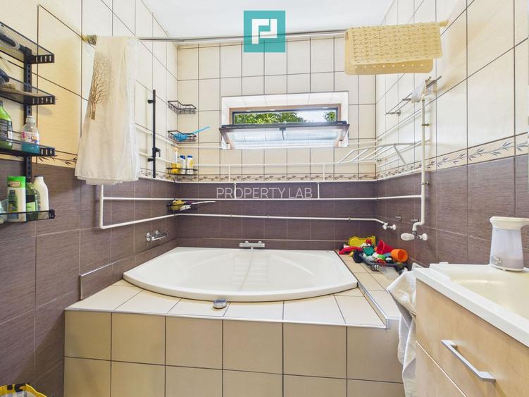 Oportunitate de investiție în Calea Lipovei - 28
