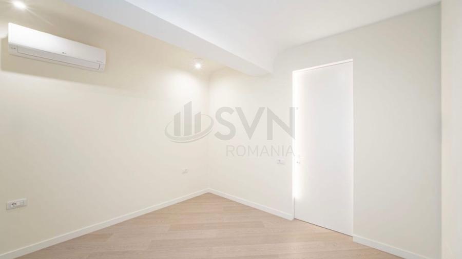 REA1027272 Apartament 3 camere Premium CORTINA NORTH