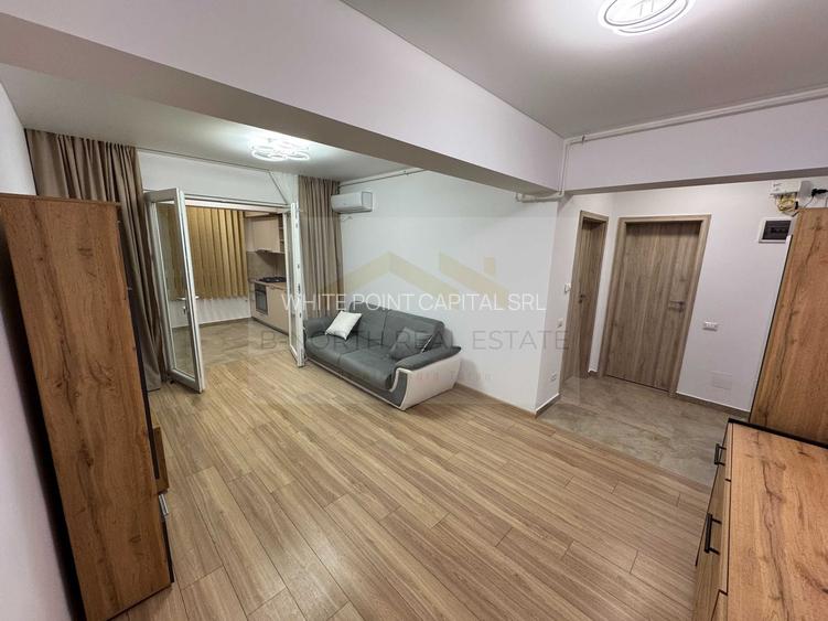 Apartament 2 camere Premium | Prima închiriere | Loc de parcare inclus - 4