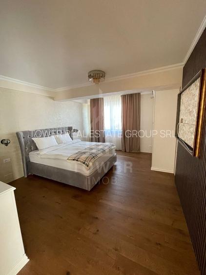 Penthouse de vânzare, Calea Șurii Mici, Sibiu - 7