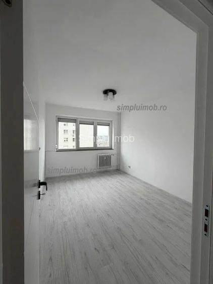 Metrou Dristor 2 camere renovat Parklake - 3
