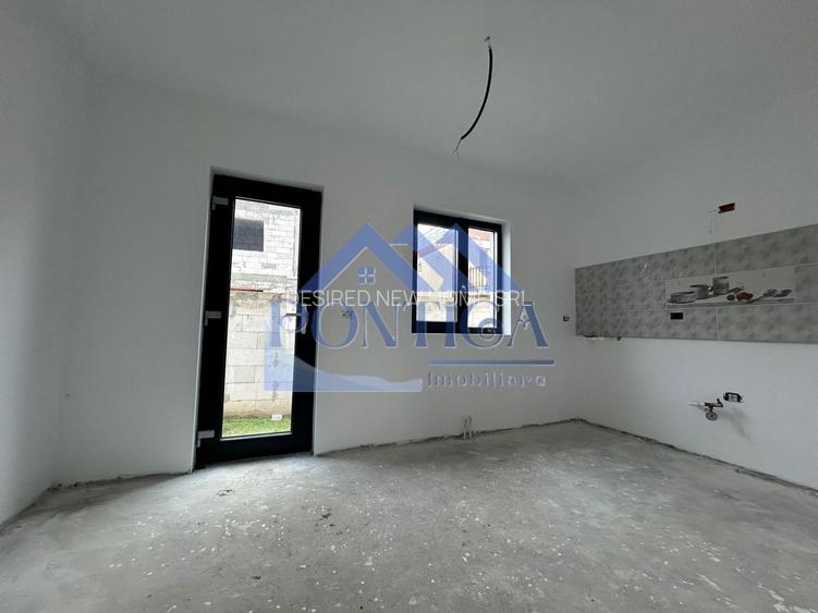 Casa de vanzare Lumina - 7