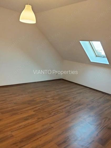 APARTAMENT 2 CAMERE | ZONA STRAND - 2