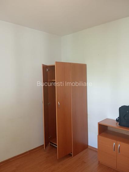 Drumul Taberei,Valea Ialomitei,Metrou,bl.1979,reabilitat,et.2/4,DECOMANDAT - 7