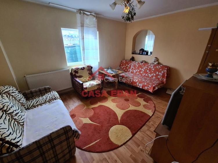 ●Casa in Campina,ultracentral,5 camere,an 2008, 120.000e● - 4