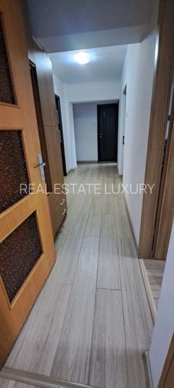 Apartament 4 camere – Metrou Apărătorii Patriei | Loc de parcare - 11