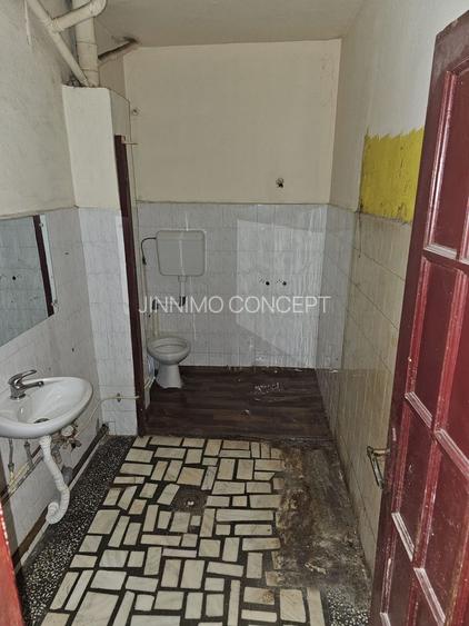 Spatiu comercial de inchiriat, Zona Centrala - 8