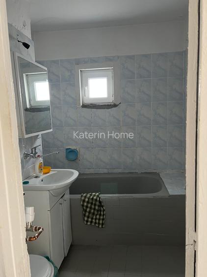 Apartament 3 camere | Zona Mărășești, Ploiești | Etaj 2 | 54,70 mp - 7