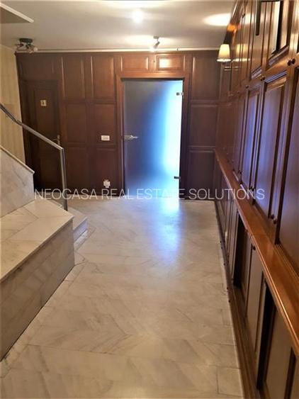 PTA DOROBANTI - COLEGIUL CARAGIALE, VILA 1998, 650 MP,  GARAJ DUBLU! - 4