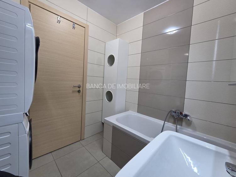 Ocazie! Apartament Top City | Zona Coresi | langa Penny | parcare - 39