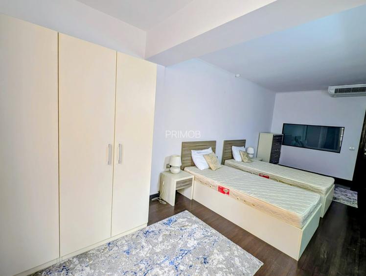 Persepolis,spatios si luminos,elegant,renovat,mobilat,3bai,living-60mp,2 parcari - 11