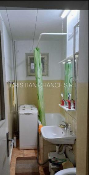 39845  Apartament 2 camere Tomis Nord - 3