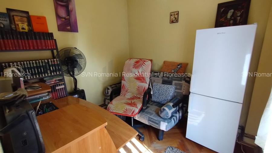 REA1028227 Apartament 3 camere I Radu Beller - 8