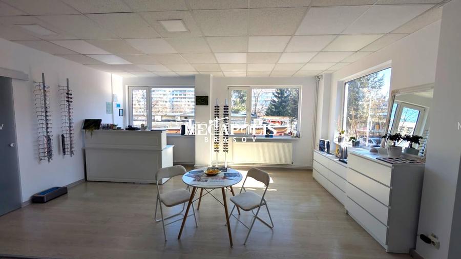 Inchiriere Spatiu Comercial Orizont 3000 - 6