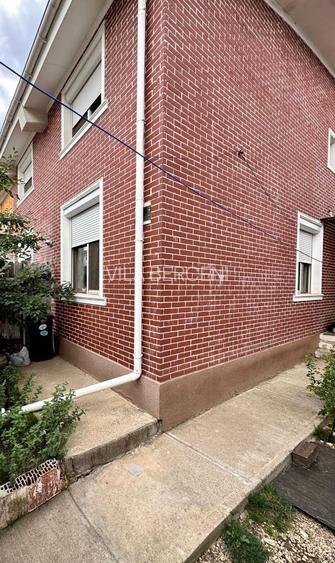 CASA LA CHEIE ! DIRECT PROPRIETAR - 25