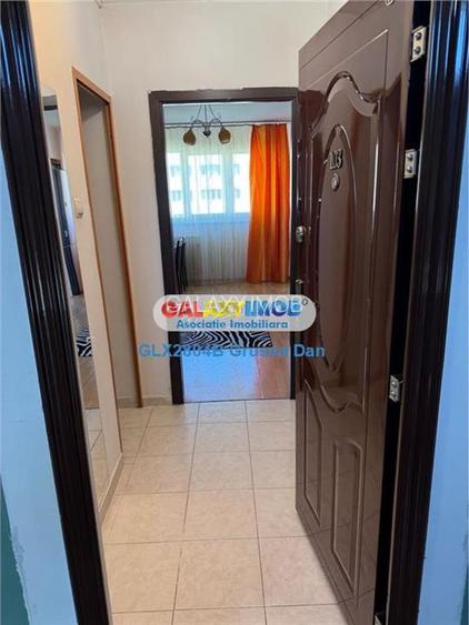 1dec1918 | garsoniera moderna 36mp | 1980 | AC pat | metrou - 6