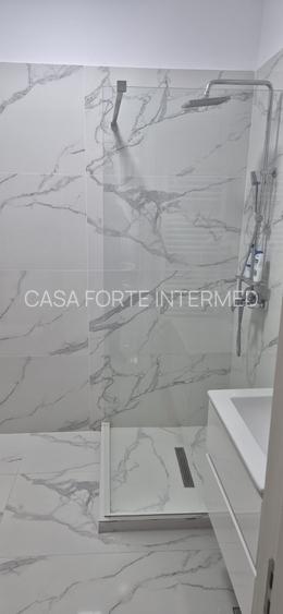 Studio Mamaia Building Stefan  Azimuth - 78000 euro - 31