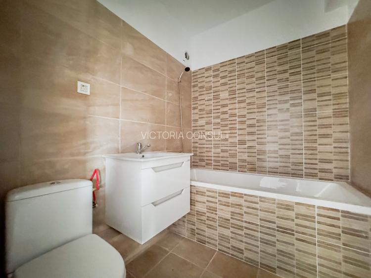 OFERTĂ PAȘTE – Casa duplex 4 camere, 250 mp teren | 116.490€ TVA inclus! - 11