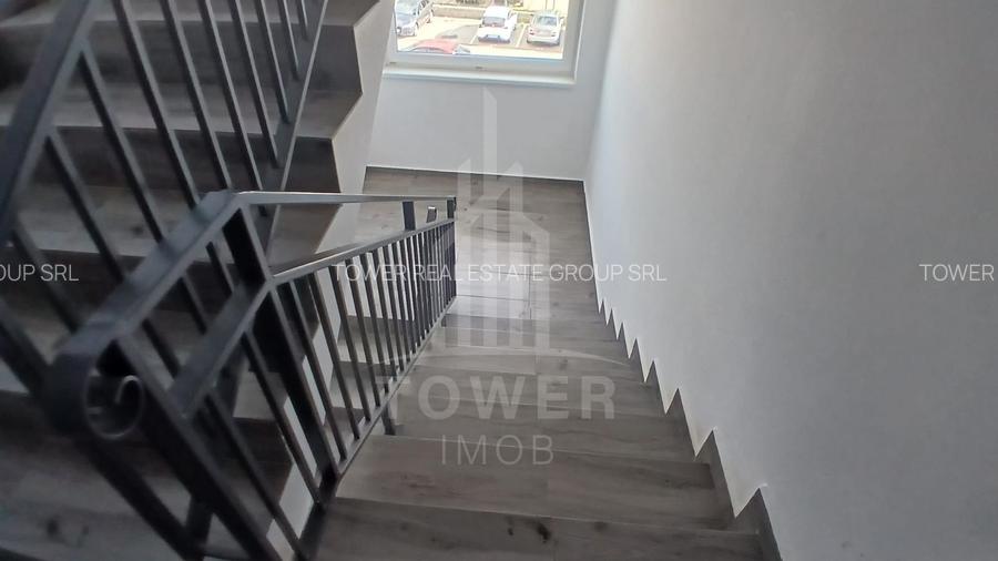 Apartament 2 camere | Arin Residence Selimbar - 10