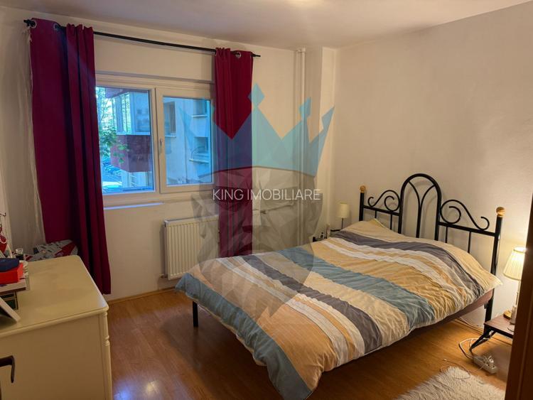 Apartament 2 Camere Berceni Bucuresti - 9