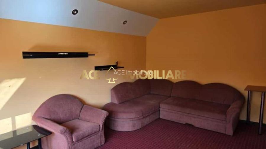 3 Camere de inchiriat | Drumul Taberei | Metrou | Centrala Proprie - 4