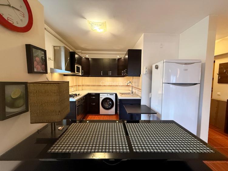 Greenfield -cartier Topaz - 2 cam - 2010 - loc parcare - curat- et 2/2 - 9