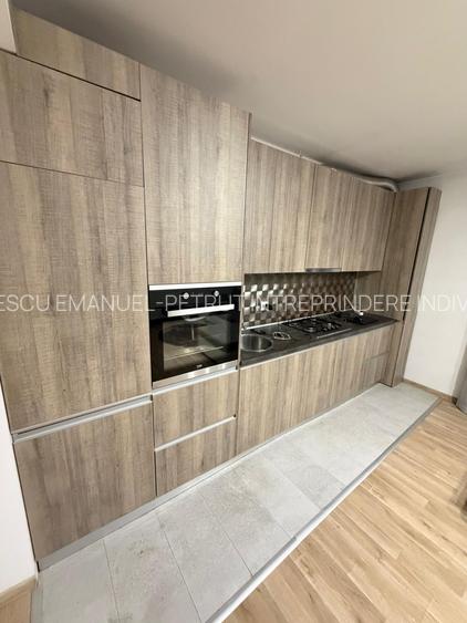 Apartament 2 camere | Calea Grivitei | Bloc nou | centrala | 2 balcoane | metrou - 6