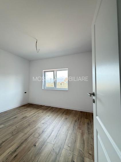 1/2 Duplex 3 camere - direct dezvoltator - 5