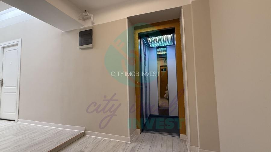 Penthouse Duplex Dorobanți – Floreasca | Aparthotel - 13