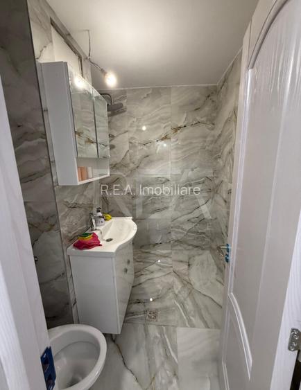 4 camere- Decomandat-Rahova - 6