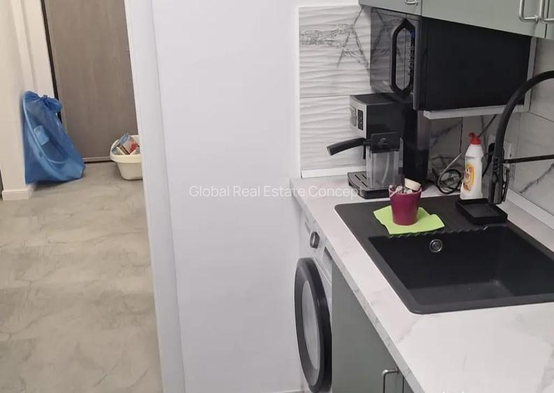 Închiriere Apartament 2 camere zona Gorjului - 3