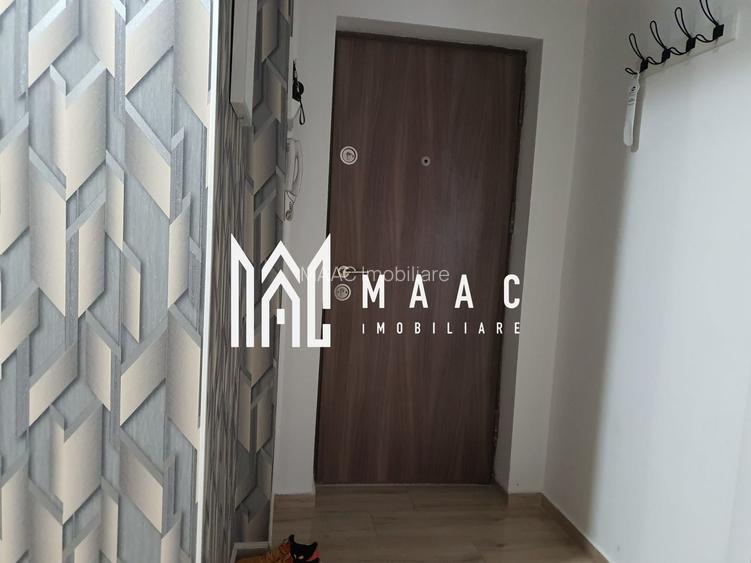 Apartament modern 2 camere| 51mp | 2 balcoane | 2 locuri parcare subterane+Boxa - 15