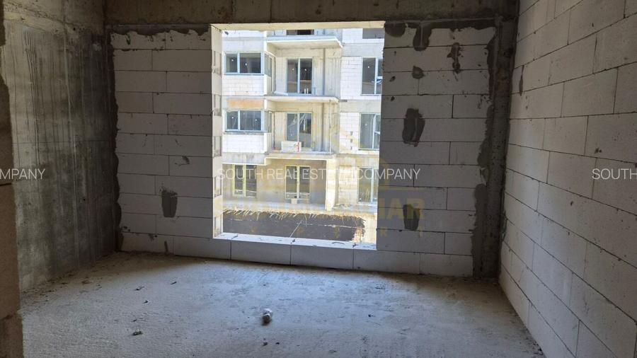 APARTAMENT 3 CAMERE-70.5 MP-BIRUINTEI - 5