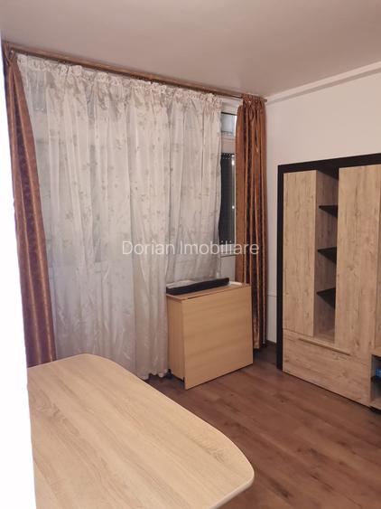 eforie nord casa de vacanta - 2