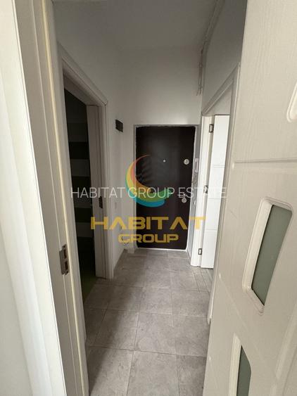 De Vanzare Garsoniera Decomandata 34mp Berceni-Grand Arena - 6