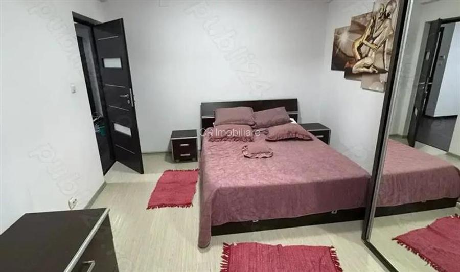 Apartament 2 camere, Piata Alba Iulia - 2