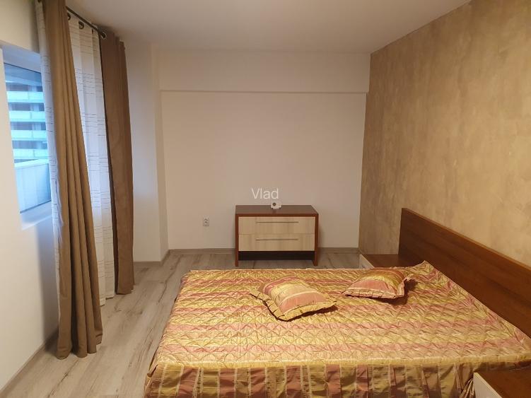 Apartament 2 camere, Copou Garden Residence - 2