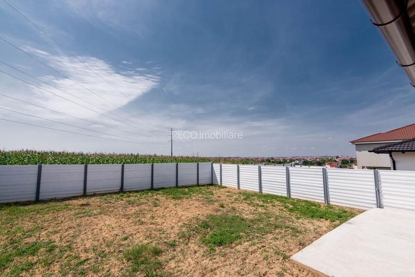 Casa in Sanmartin, zona Beverly Hills - 18