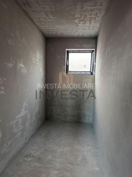 Apartament in vila! 4 camere suprafata utila 115 mp! Terasa de 34 mp! - 10