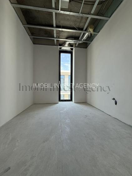 Apartament 3 camere Floreasca - 11