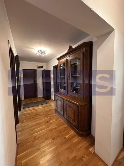 VANZARE 3 CAMERE | ZONA MARASESTI- SPLAIUL UNIRII - 9